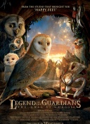 网站链接层级结构优化与内容分布优化的相互关系